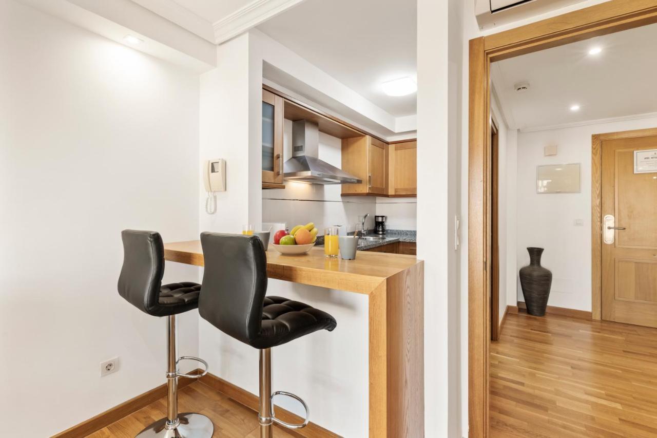 Home2Book Stylish Apartment Arrecife Beach מראה חיצוני תמונה